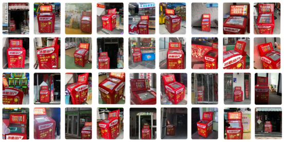 蜜語熊打造冰糖葫蘆新零售 打破傳統實體店銷售模式(圖5)