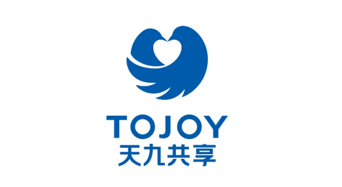 助力企業協同共生 天九共享集團打開共享經濟新篇章(圖3)