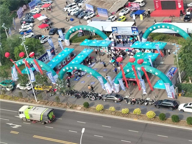 空氣能供暖:四季沐歌引領新潮流(圖4) 空氣能供暖:四季沐歌引領新潮流(圖4)