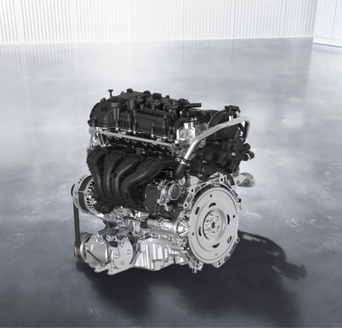 單踏板模式被禁的特斯拉不香了！端午買2024款艾瑞澤5 惠民版，鉅惠7000元