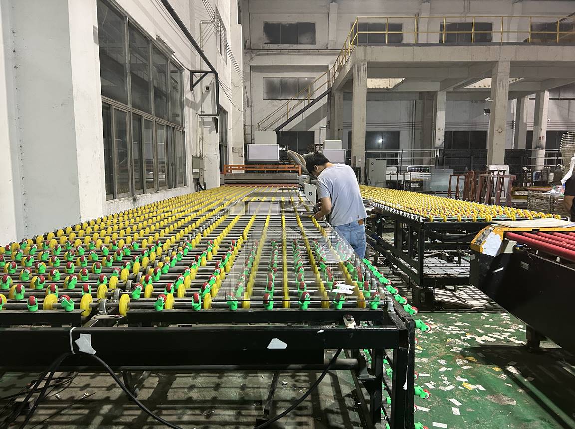 如圖片無法顯示，請刷新頁面