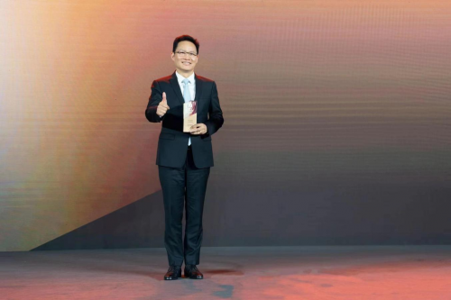 天九集團共享經濟,開啟全新發展模式(圖1) 天九集團共享經濟,開啟全新發展模式(圖1)