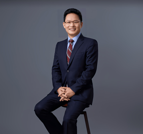 天九集團共享經濟,開啟全新發展模式(圖3) 天九集團共享經濟,開啟全新發展模式(圖3)