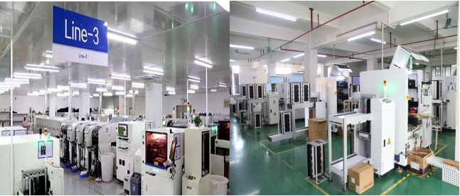 如圖片無法顯示，請刷新頁面