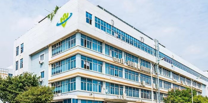 中國人保為深圳瀚海星光承保產品責任險，為消費者保駕護航！(圖2)