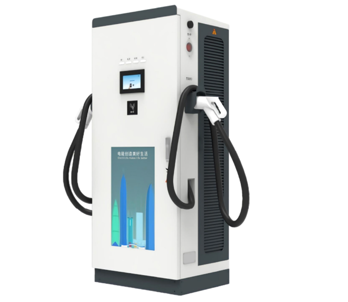 中國人保為深圳瀚海星光承保產品責任險，為消費者保駕護航！(圖6)