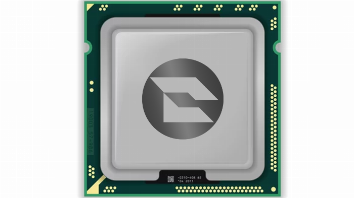 香港創科-芯世界,好風正起,永無止境(圖1) 6AF1AD923EE81BD106027CFB1A230F16.png