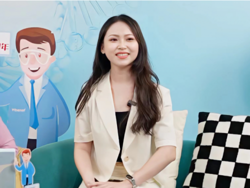 益百分益生君緊跟市場需求，4.0煥新升級(圖3)