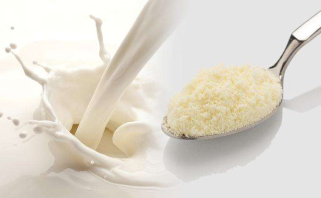 佳貝艾特營嘉高鈣富硒配方羊奶粉，全面營養(yǎng)讓愛共生(圖1)