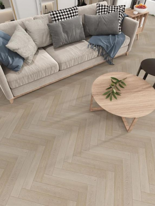 更適合中國寶寶體質(zhì)的木地板，當(dāng)然首選「純」實木地暖地板！(圖10)