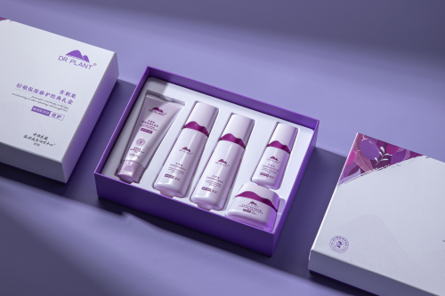 共探敏感肌膚壓力，植物醫生青刺果系列根源煥新肌膚(圖3)