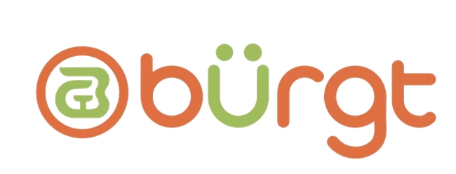 布格特避震嬰兒車：汽車人的跨界創新和聚焦謀變(圖1)