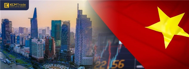 KCM Trade完成越南業務戰略部署|未來將鞏固業務 進一步開拓東南亞市場(圖5)