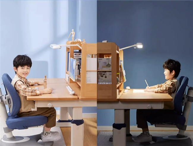 光明園迪小貼士：愛眼護眼，要從這些小習慣做起(圖2)