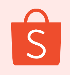 半年實現(xiàn)月出萬單，東南亞地區(qū)的電商平臺就選Shopee(圖1)