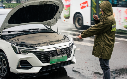 迎戰(zhàn)汛期 陽光財險扎實開展風險減量服務(wù)(圖4)