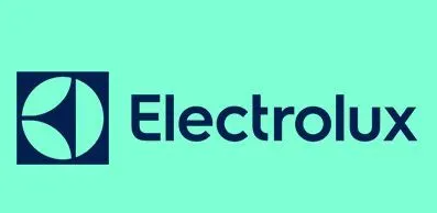 2024年商用洗碗機(jī)十大品牌(圖2)