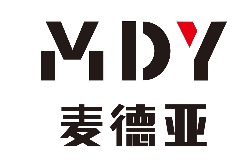 2024年商用洗碗機(jī)十大品牌(圖3)