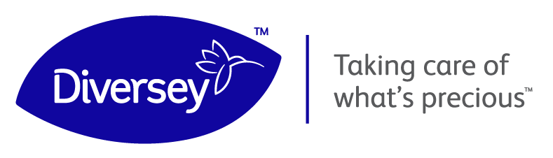 2024年商用洗碗機(jī)十大品牌(圖7)