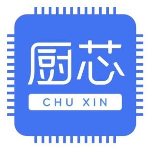 2024年商用洗碗機(jī)十大品牌(圖8)