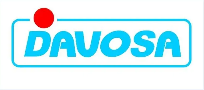 2024年商用洗碗機(jī)十大品牌(圖9)