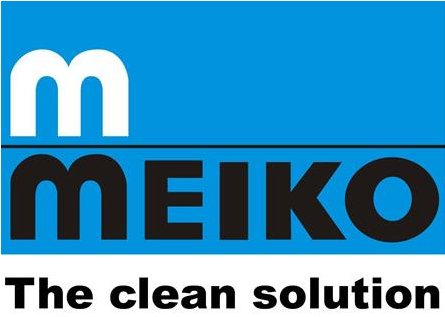 2024年商用洗碗機(jī)十大品牌(圖10)