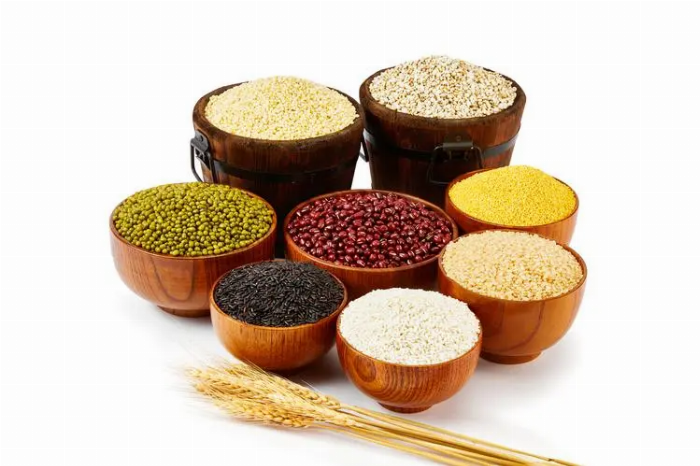 匠心傳承！苔米傳媒為浙江老字號中式食補品牌插上傳播翅膀(圖1)