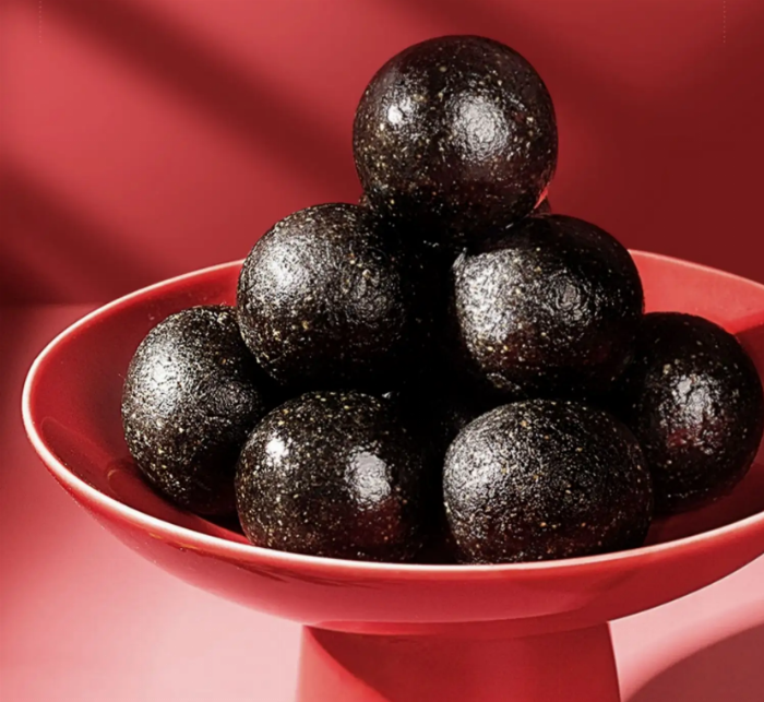 匠心傳承！苔米傳媒為浙江老字號中式食補品牌插上傳播翅膀(圖2)