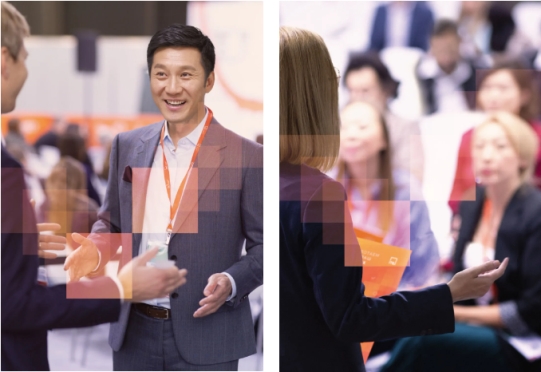 Printech為您解析俄羅斯印刷行業(yè)2024的最新趨勢(shì)(圖14) Printech為您解析俄羅斯印刷行業(yè)2024的最新趨勢(shì)(圖14)