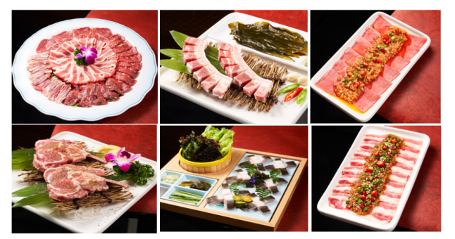 加入“初見醉和牛”：攜手開啟烤肉餐飲的成功之路(圖3)