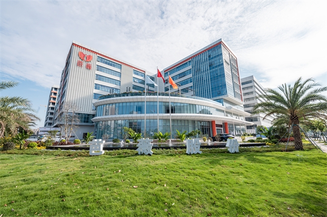 安全品質獲認可！丸碧聯合起草的化妝品安全評估指南標準正式發布(圖3)