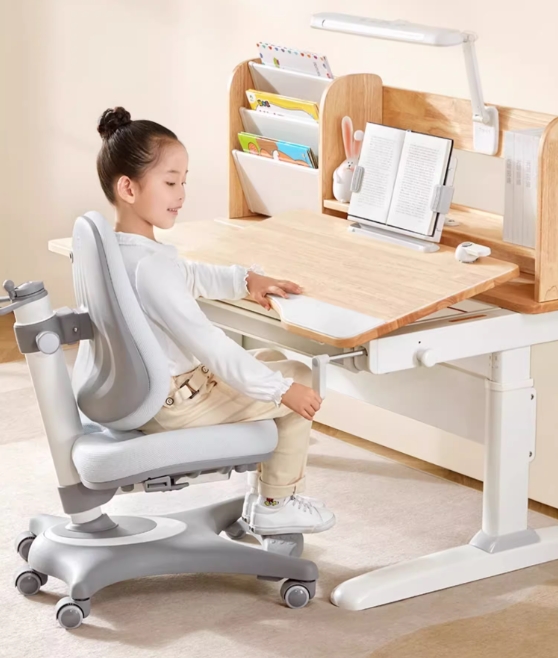 上干貨！輔導作業有方法，光明園迪教你幾招(圖3)