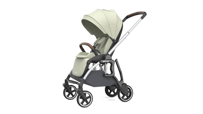 嬰兒推車多少價(jià)位合適？精準(zhǔn)選購(gòu)成消費(fèi)難題(圖3)