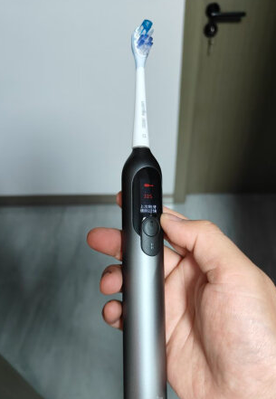 大促期間電動牙刷品牌前十名再刷新，電動牙刷哪個(gè)牌子好？(圖3)