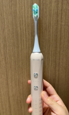 大促期間電動牙刷品牌前十名再刷新，電動牙刷哪個(gè)牌子好？(圖6)