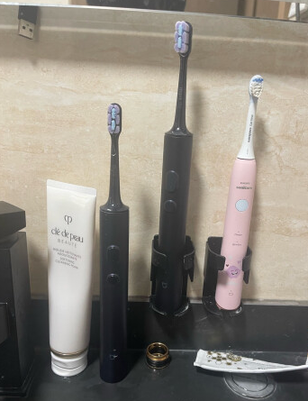 大促期間電動牙刷品牌前十名再刷新，電動牙刷哪個(gè)牌子好？(圖8)