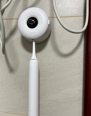 大促期間電動牙刷品牌前十名再刷新，電動牙刷哪個(gè)牌子好？(圖7)