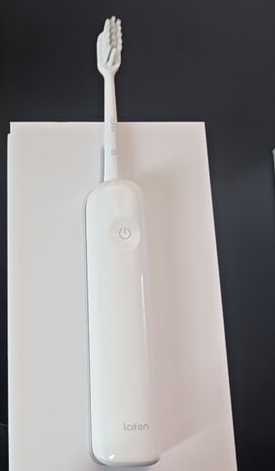 大促期間電動牙刷品牌前十名再刷新，電動牙刷哪個(gè)牌子好？(圖10)