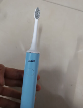 大促期間電動牙刷品牌前十名再刷新，電動牙刷哪個(gè)牌子好？(圖9)