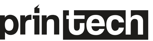 2024 RosUpack/Printech雙展齊開，千余家企業(yè)參展，規(guī)模再創(chuàng)新高(圖6)