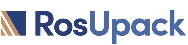 2024 RosUpack/Printech雙展齊開，千余家企業(yè)參展，規(guī)模再創(chuàng)新高(圖5)