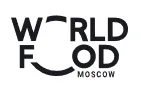 WorldFood Moscow與您一起探討 俄羅斯果蔬市場新機遇(圖8)