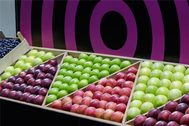 WorldFood Moscow與您一起探討 俄羅斯果蔬市場新機遇(圖4)