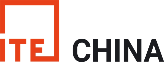 WorldFood Moscow與您一起探討 俄羅斯果蔬市場新機遇(圖6)