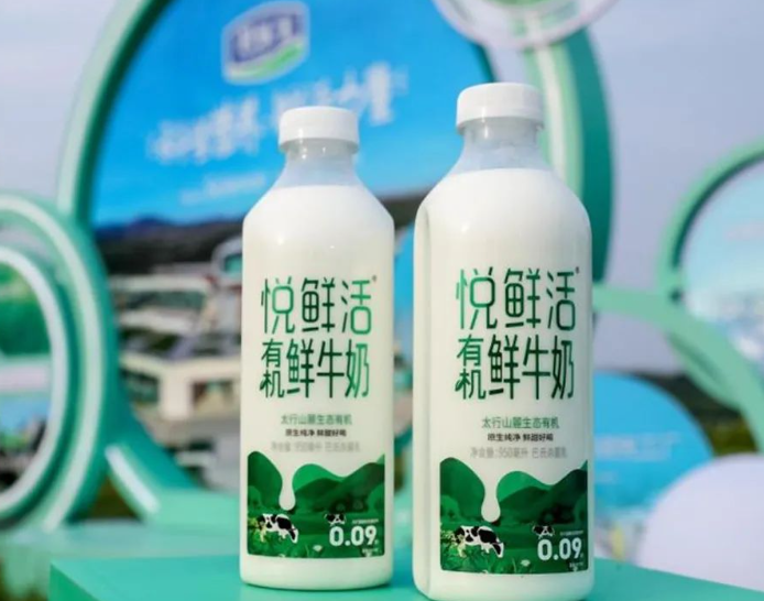 悅鮮活國際品質再獲認可，蟬聯iSEE全球美味獎五星獎(圖3)