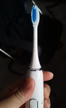 電動牙刷品牌前十名新品挑戰(zhàn)不斷，電動牙刷哪個牌子好？(圖5)