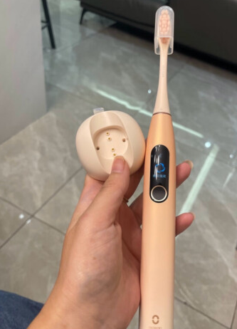 電動牙刷品牌前十名新品挑戰(zhàn)不斷，電動牙刷哪個牌子好？(圖6)