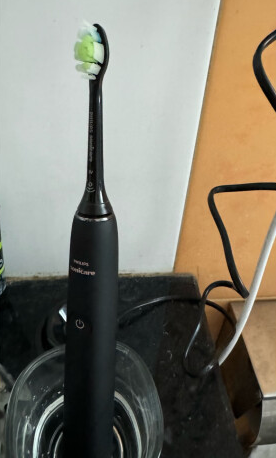 電動牙刷品牌前十名新品挑戰(zhàn)不斷，電動牙刷哪個牌子好？(圖2)