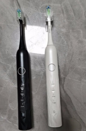 電動牙刷品牌前十名新品挑戰(zhàn)不斷，電動牙刷哪個牌子好？(圖3)