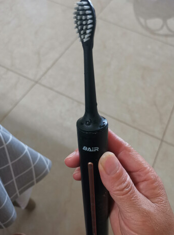 電動牙刷品牌前十名新品挑戰(zhàn)不斷，電動牙刷哪個牌子好？(圖9)